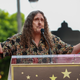 “Weird Al” Yankovic